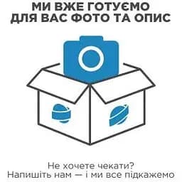 Смартфон Samsung Galaxy S22 Ultra 12/256GB Phantom White (SM-S908BZWG) [NFC, 2 SIM/1 SIM + eSIM] - мініатюра 2