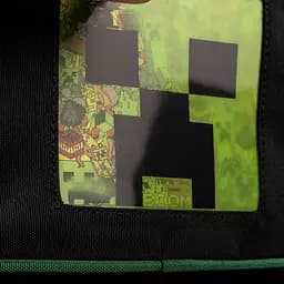 Рюкзак шкільний Yes Minecraft TS-46 (559759) - мініатюра 8