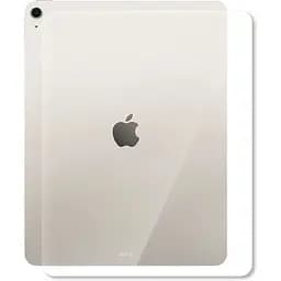 Захисна плівка StatusSKIN для Apple Apple iPad Air 13 2025 Корпус Глянцева Lite