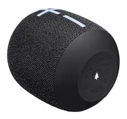 Портативна акустика Logitech Ultimate Ears Boom Wonderboom 3 Active Black (984-001829) - мініатюра 5