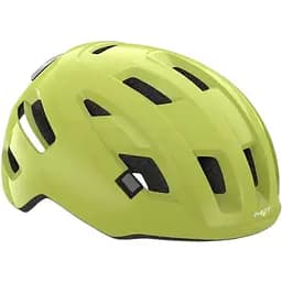 Шолом Met E-Mob Mips CE Lime M (1052-3HM 154 CE00 M YL1)