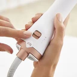 Фен-щітка Rowenta CF9720F0 Activ Ultimate Care - мініатюра 5