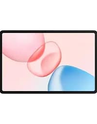 Планшет Honor Pad 10 8/256GB Wi-Fi Grey - мініатюра 3