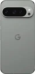 Смартфон Google Pixel 9 Pro 16/128GB Hazel - мініатюра 4