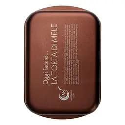 Форма для випікання TVS Dolci Idee (82706251030202) - мініатюра 3