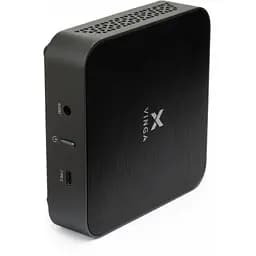Комп'ютер Vinga Mini PC V600 (V600AM300U.16256) (V600AM300U.16256)