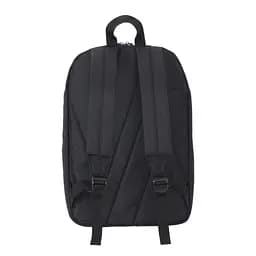 Рюкзак для ноутбука RivaCase 15.6" 8065 Black (8065Black) - мініатюра 2
