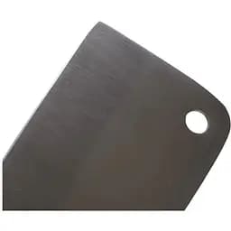 Набір ножів з підставкою 9 шт. Marble (NS44SETKN) - мініатюра 7