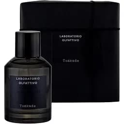 Парфюмированная вода оригинал Laboratorio Olfattivo Tonkade 100 мл