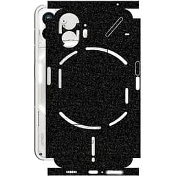 Захисна плівка StatusSKIN для Nothing Phone 2 Корпус Вініл Галактика