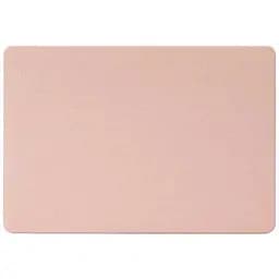 Чохол для ноутбука Incase 16" MacBook Pro - Blush Pink (INMB200684-BLP)