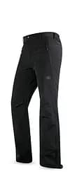 Штани Trimm Motion Lady S Чорний