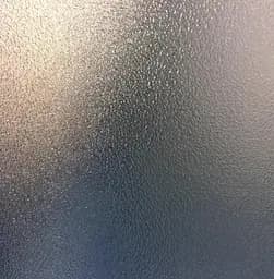 Душова кабіна Dusel A-511 80x80x190 шиншила, Універсальна, прозорий, хром, 80x80 - мініатюра 6