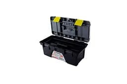 Ящик для інструментів переносний Intertool BX-0312 12" - мініатюра 4