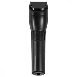 Машинка для стрижки Sencor SHP 5207CH - мініатюра 8