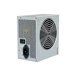 Блок живлення Chieftec APB-500B8 - мініатюра 2