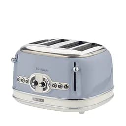 Тостер Ariete 156 BL (00000055499)