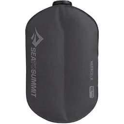Ємність для води Sea To Summit Watercell X 10 L (1033-STS AWATCELX10)