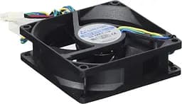Вентилятор Chieftec Thermal Killer AF-0825PWM (AF-0825PWM) - мініатюра 2