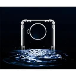 Панель BeCover Anti-Shock для Poco X3 / Poco X3 Pro Clear (706972) - мініатюра 5