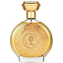 Пробник Boadicea the Victorious Opal 2 мл
