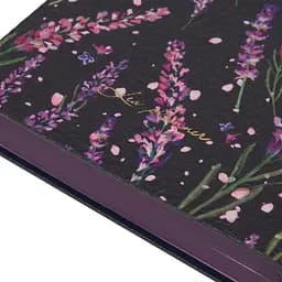Щоденник А6 Leo Planner недатований Lavander м'який 320 сторінок (252712) - мініатюра 2