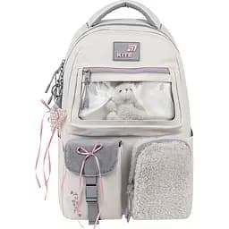 Рюкзак Kite Education teens Iconic (K26-2587M-1)