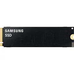 Накопичувач SSD M.2 2280 4TB 9100 PRO Samsung (MZ-VAP4T0BW) - мініатюра 2