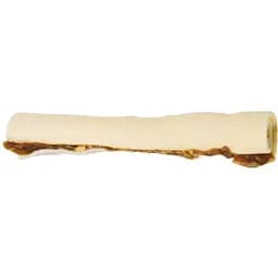 Лакомство для собак Croci Ossa King Стик жилистый с говядиной 13 см 25 г