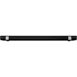 Ноутбук Lenovo ThinkPad E 570 15 6 full hd 1920x1080 i5 7200u 2 ядра 4 потоки 16/1000 ГБ Refurbished - мініатюра 5