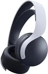 Навушники Sony Playstation 5 Pulse 3D Wireless Headset White (9387909)
