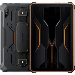 Планшет Blackview Active 8 Pro 8/256GB LTE Orange