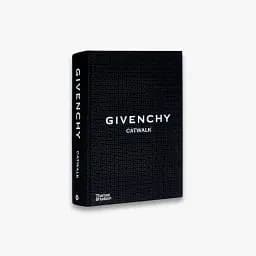 Givenchy Catwalk: The Complete Collections - мініатюра 2