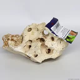 Декоративний природній камінь Hobby Cavity Rocks Asian M 1-2кг (40651) - мініатюра 6