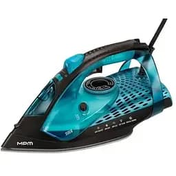 Утюг Mpm MZE-29