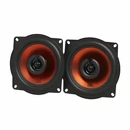 Коаксиальная акустическая система JBL STAGE1 52F