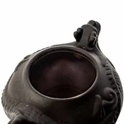 Ісинський чайник Жабодракон, 170 мл - мініатюра 7