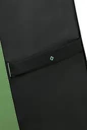 Дорожня Сумка На Колесах Samsonite ECODIVER STONE GREEN 67x43x28 KH7*04013 - мініатюра 14