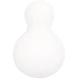 Вібратор Iroha Yuki