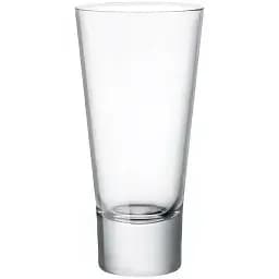 Стакан для коктейлю Bormioli Rocco Ypsilon високий 320 мл (125030MN5021990)