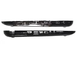 Корпус для HP Pavilion G7-2293NR, G7-2294NR, G7-2295NR, G7-2298NR (G7-2xxx) (Нижня кришка (корито)) - мініатюра 2