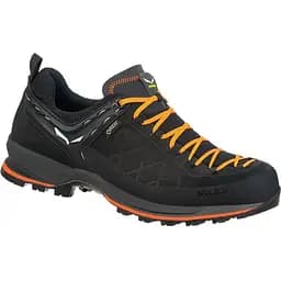 Кросівки Salewa MS MTN Trainer 2 GTX 44 Чорний (1054-013.001.4287)