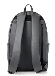 Жіночій рюкзак Sambag 46х13х28 см sum0010768 - мініатюра 7