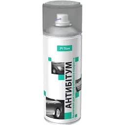 Очищувач бітумних плям Piton 400 мл