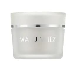 Энергизирующий крем Q10 для лица Malu Wilz 50 мл