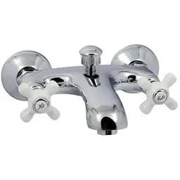 Смеситель для ванны Haiba 142 Odyssey (HB0304)