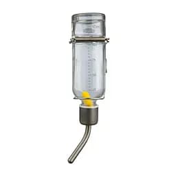 Поїлка для гризунів Trixie, 125 мл (60441)