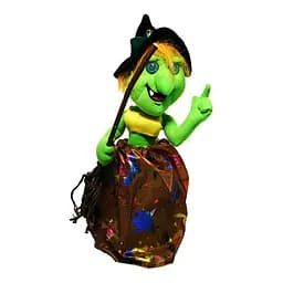 Фігурка Кікімора болотна