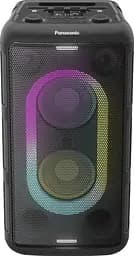 Акустична система Panasonic SC-BMAX10 Black (SC-BMAX10WWK)