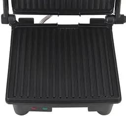 Електрогриль Russell Hobbs Cook at Home 3in1 Paninil (17888-56) [97345] - мініатюра 3